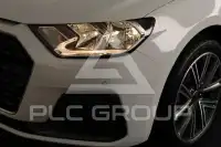 2026 Audi A1