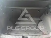 2026 Audi A1