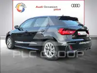 2026 Audi A1