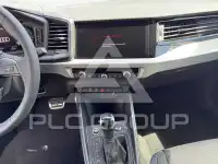 2026 Audi A1