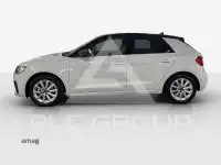 2026 Audi A1