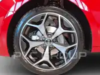 2026 Audi A1