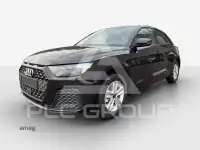2026 Audi A1