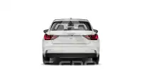 2026 Audi A1
