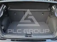 2026 Audi A1