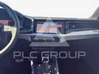 2026 Audi A1
