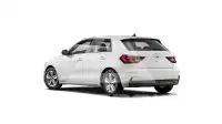 2026 Audi A1
