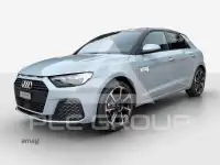 2026 Audi A1