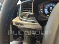 2026 Audi A1