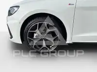 2026 Audi A1