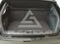 2026 Audi A1