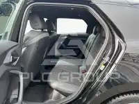 2026 Audi A1