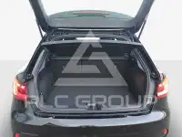 2026 Audi A1
