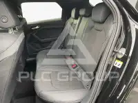 2026 Audi A1