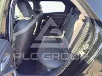 2026 Audi A1