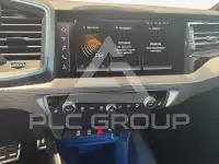 2026 Audi A1