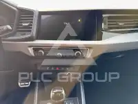 2026 Audi A1