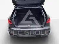 2026 Audi A1