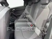 2026 Audi A1