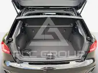 2026 Audi A1