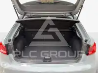2026 Audi A1