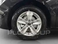 2026 Audi A1