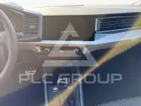2026 Audi A1