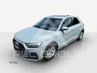 2026 Audi A1