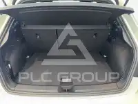 2026 Audi A1