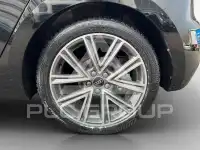 2026 Audi A1