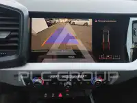 2026 Audi A1