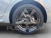 2026 Audi A1