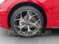 2026 Audi A1