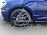 2026 Audi A1