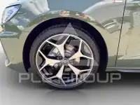 2026 Audi A1