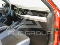2026 Audi A1
