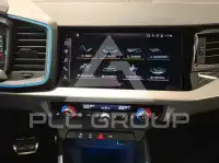 2026 Audi A1