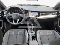 2026 Audi A1