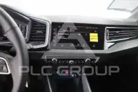 2026 Audi A1
