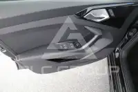 2026 Audi A1