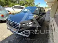 2026 Audi Q2