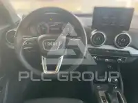 2026 Audi Q2