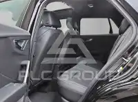 2026 Audi Q2