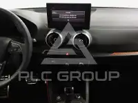 2026 Audi Q2