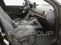 2026 Audi Q2