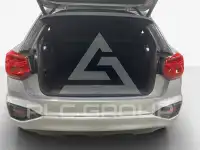 2026 Audi Q2