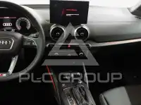 2026 Audi Q2