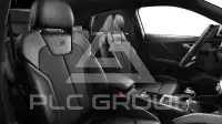 2026 Audi Q2