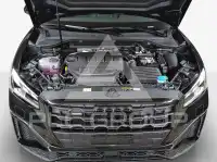 2026 Audi Q2