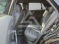 2026 Audi Q2